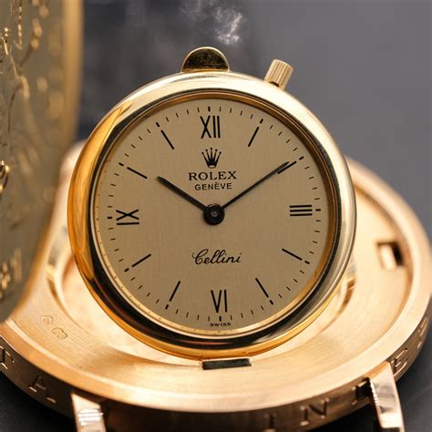 centenario watch rolex|Rolex, Very Rare Cellini Ref: 3612, Mexican 50 Peso .